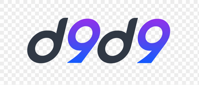 d9d9